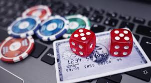 Вход на официальный сайт Casino R7